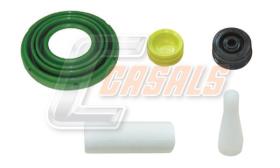 CASALS MD1095 - KIT REP.GUARDAPOLVO WABCO