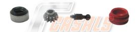 CASALS MD1103 - KIT REP.AJUSTE CALIPER WABCO