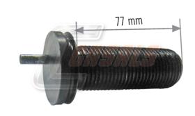 CASALS MD1104 - KIT REP.TORNILLO CALIBRACION WABCO