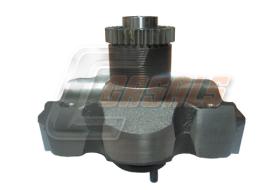 CASALS MD1112 - KIT REP.AJUSTE CON PIN WABCO