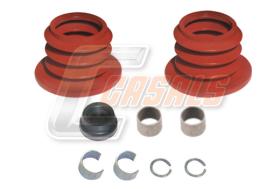 CASALS MD1127 - KIT REP SELLADO CALIPER HALDEX