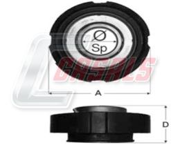 CASALS ST42 - SOPORTE TRANSMISION 60X22