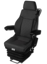 Montcada 1260611 - Asiento conductor SUPREME BASICO STAND