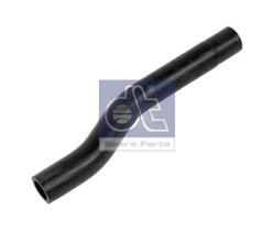 DT 545385 - Manguito del radiador