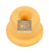 DT 614062 - Tope