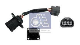DT 224540 - Cable adaptador