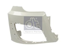 DT 564164 - Cubierta de faro