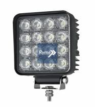 RYME 817014 - FOCO  LED 9/32V 48W 3500LM - 60º