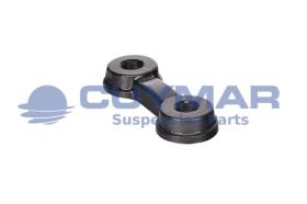 CUYMAR 330311102 - GEMELA (ADAPTABLE A DAF) M-24 THREAD