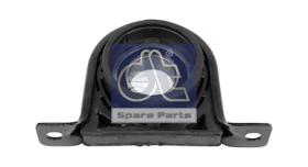 DT 720044 - Soporte intermedio