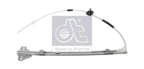 DT 672110 - Elevalunas