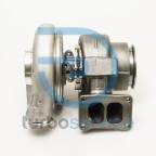Turbo Service 4031195 - Turbocompresor VOLVO  HX55