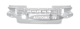 Diesel Technic SA2D0033 - Parachoques