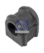 DT 481242 - Casquillo