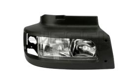 DT SA5A0066 - Faro principal