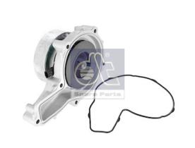 DT 215685 - Bomba de agua
