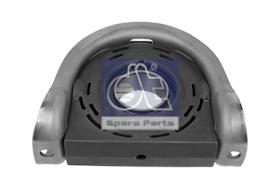 DT 659114 - Soporte intermedio