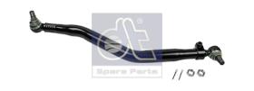 DT 651061 - Barra de dirección