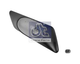 DT 725138 - Piloto intermitente
