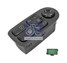DT 580024 - Interruptor