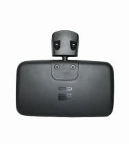 ALKAR 9441142 - REVERSIBLE,CLASE V,CRISTAL+CARCASA, MANUAL, CONVEXO RADIO 30