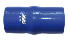 CASALS 33317 - MANGUITO IVECO Ø60X140MM