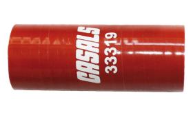 CASALS 33319 - MANGUITO RENAULT Ø15X60