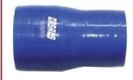 CASALS 33901 - TUBO SILICONA REDUCT.51>38X100