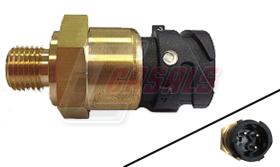 CASALS 65106 - SENSOR DE PRESION