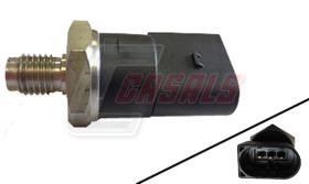 CASALS 65117 - SENSOR COMBUSTIBLE