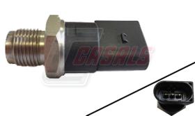 CASALS 65118 - SENSOR PRESION MERCEDES