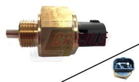 CASALS 65174 - SENSOR VOLVO