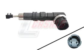 CASALS 65184 - SENSOR