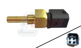 CASALS 65187 - SENSOR