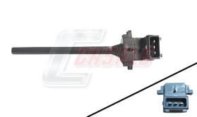 CASALS 65192 - SENSOR DAF