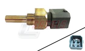 CASALS 65196 - SENSOR TEMPERATURA