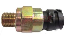 CASALS 65208 - SENSOR DE PRESION