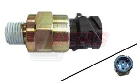 CASALS 65214 - SENSOR DE PRESION VOLVO