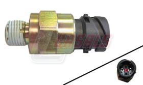 CASALS 65220 - SENSOR DE PRESION VOLVO