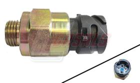 CASALS 65223 - SENSOR DE PRESION