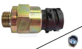 CASALS 65224 - SENSOR