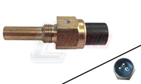 CASALS 65248 - SENSOR TEMPERATURA