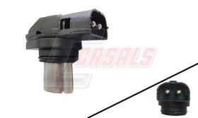 CASALS 65252 - SENSOR VOLVO