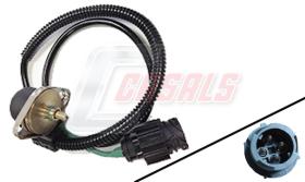 CASALS 65260 - SENSOR