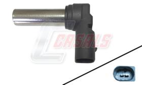 CASALS 65266 - SENSOR MERCEDES