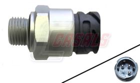 CASALS 65274 - SENSOR