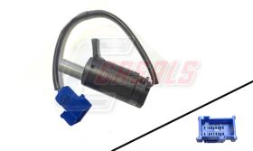 CASALS 65289 - SENSOR