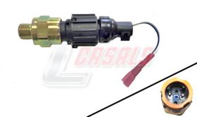 CASALS 65290 - SENSOR VOLVO