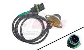 CASALS 65292 - SENSOR VOLVO