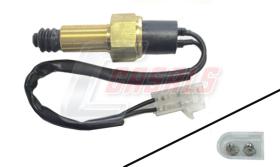 CASALS 65315 - SENSOR SCANIA